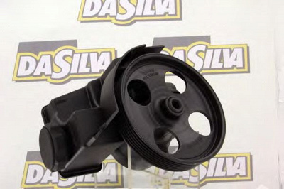 DA SILVA dp2250 -  Гидравлический насос, рулевое управление